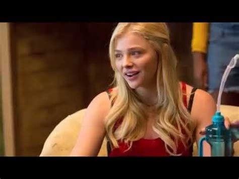 chloe moretz fap|CHLOE GRACE MORETZ .